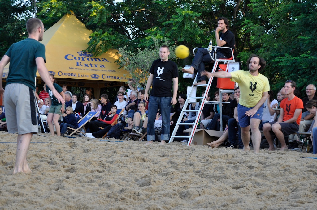 voelkerball  019